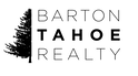 BARTON TAHOE REALTY